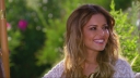 The_X_Factor_UK_S11E14_720p_HDTV_x264-FTP_mkv0881.jpg