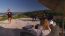 The_X_Factor_UK_S11E14_720p_HDTV_x264-FTP_mkv0952.jpg