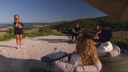The_X_Factor_UK_S11E14_720p_HDTV_x264-FTP_mkv0957.jpg