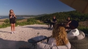 The_X_Factor_UK_S11E14_720p_HDTV_x264-FTP_mkv0958.jpg