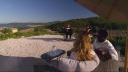 The_X_Factor_UK_S11E14_720p_HDTV_x264-FTP_mkv0985.jpg
