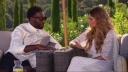 Имя файла=The_X_Factor_UK_S11E14_720p_HDTV_x264-FTP_mkv0988.jpg
Размер файла=173КБ
Размеры=1280x720
Дата=Окт 05, 2014 The_X_Factor_UK_S11E14_720p_HDTV_x264-FTP_mkv0988.jpg