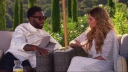 Имя файла=The_X_Factor_UK_S11E14_720p_HDTV_x264-FTP_mkv0989.jpg
Размер файла=175КБ
Размеры=1280x720
Дата=Окт 05, 2014 The_X_Factor_UK_S11E14_720p_HDTV_x264-FTP_mkv0989.jpg