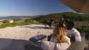 The_X_Factor_UK_S11E14_720p_HDTV_x264-FTP_mkv1000.jpg