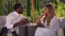 The_X_Factor_UK_S11E14_720p_HDTV_x264-FTP_mkv1001.jpg