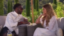The_X_Factor_UK_S11E14_720p_HDTV_x264-FTP_mkv1002.jpg
