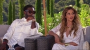 The_X_Factor_UK_S11E14_720p_HDTV_x264-FTP_mkv1018.jpg
