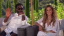 The_X_Factor_UK_S11E14_720p_HDTV_x264-FTP_mkv1019.jpg