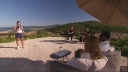 The_X_Factor_UK_S11E14_720p_HDTV_x264-FTP_mkv1023.jpg
