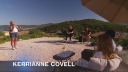 The_X_Factor_UK_S11E14_720p_HDTV_x264-FTP_mkv1044.jpg