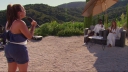 The_X_Factor_UK_S11E14_720p_HDTV_x264-FTP_mkv1049.jpg