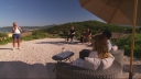 The_X_Factor_UK_S11E14_720p_HDTV_x264-FTP_mkv1063.jpg