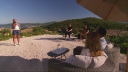 The_X_Factor_UK_S11E14_720p_HDTV_x264-FTP_mkv1065.jpg