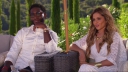 The_X_Factor_UK_S11E14_720p_HDTV_x264-FTP_mkv1071.jpg