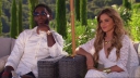The_X_Factor_UK_S11E14_720p_HDTV_x264-FTP_mkv1072.jpg