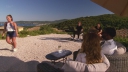 The_X_Factor_UK_S11E14_720p_HDTV_x264-FTP_mkv1074.jpg