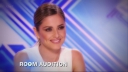 The_X_Factor_UK_S11E14_720p_HDTV_x264-FTP_mkv1118.jpg
