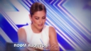 The_X_Factor_UK_S11E14_720p_HDTV_x264-FTP_mkv1120.jpg