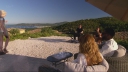 The_X_Factor_UK_S11E14_720p_HDTV_x264-FTP_mkv1160.jpg