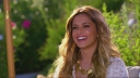 The_X_Factor_UK_S11E14_720p_HDTV_x264-FTP_mkv1161.jpg