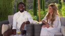Имя файла=The_X_Factor_UK_S11E14_720p_HDTV_x264-FTP_mkv1168.jpg
Размер файла=180КБ
Размеры=1280x720
Дата=Окт 05, 2014 The_X_Factor_UK_S11E14_720p_HDTV_x264-FTP_mkv1168.jpg