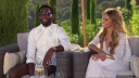 Имя файла=The_X_Factor_UK_S11E14_720p_HDTV_x264-FTP_mkv1169.jpg
Размер файла=178КБ
Размеры=1280x720
Дата=Окт 05, 2014 The_X_Factor_UK_S11E14_720p_HDTV_x264-FTP_mkv1169.jpg