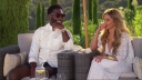 Имя файла=The_X_Factor_UK_S11E14_720p_HDTV_x264-FTP_mkv1177.jpg
Размер файла=178КБ
Размеры=1280x720
Дата=Окт 05, 2014 The_X_Factor_UK_S11E14_720p_HDTV_x264-FTP_mkv1177.jpg