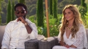 The_X_Factor_UK_S11E14_720p_HDTV_x264-FTP_mkv1226.jpg