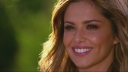 The_X_Factor_UK_S11E14_720p_HDTV_x264-FTP_mkv1255.jpg