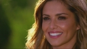 The_X_Factor_UK_S11E14_720p_HDTV_x264-FTP_mkv1256.jpg