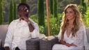 The_X_Factor_UK_S11E14_720p_HDTV_x264-FTP_mkv1280.jpg