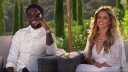 The_X_Factor_UK_S11E14_720p_HDTV_x264-FTP_mkv1282.jpg