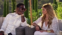 The_X_Factor_UK_S11E14_720p_HDTV_x264-FTP_mkv1303.jpg