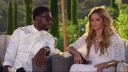 The_X_Factor_UK_S11E14_720p_HDTV_x264-FTP_mkv1308.jpg