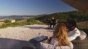 The_X_Factor_UK_S11E14_720p_HDTV_x264-FTP_mkv1310.jpg