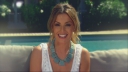 The_X_Factor_UK_S11E14_720p_HDTV_x264-FTP_mkv1318.jpg