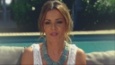 The_X_Factor_UK_S11E14_720p_HDTV_x264-FTP_mkv1319.jpg