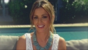 The_X_Factor_UK_S11E14_720p_HDTV_x264-FTP_mkv1320.jpg