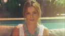 The_X_Factor_UK_S11E14_720p_HDTV_x264-FTP_mkv1321.jpg