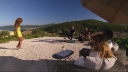 The_X_Factor_UK_S11E14_720p_HDTV_x264-FTP_mkv1393.jpg