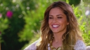 The_X_Factor_UK_S11E14_720p_HDTV_x264-FTP_mkv1396.jpg