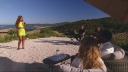 The_X_Factor_UK_S11E14_720p_HDTV_x264-FTP_mkv1401.jpg