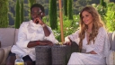The_X_Factor_UK_S11E14_720p_HDTV_x264-FTP_mkv1410.jpg
