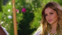 The_X_Factor_UK_S11E14_720p_HDTV_x264-FTP_mkv1431.jpg