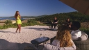 The_X_Factor_UK_S11E14_720p_HDTV_x264-FTP_mkv1433.jpg