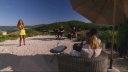 The_X_Factor_UK_S11E14_720p_HDTV_x264-FTP_mkv1457.jpg