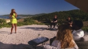 The_X_Factor_UK_S11E14_720p_HDTV_x264-FTP_mkv1470.jpg