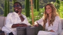 The_X_Factor_UK_S11E14_720p_HDTV_x264-FTP_mkv1478.jpg
