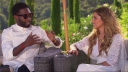 The_X_Factor_UK_S11E14_720p_HDTV_x264-FTP_mkv1483.jpg