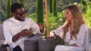 The_X_Factor_UK_S11E14_720p_HDTV_x264-FTP_mkv1484.jpg